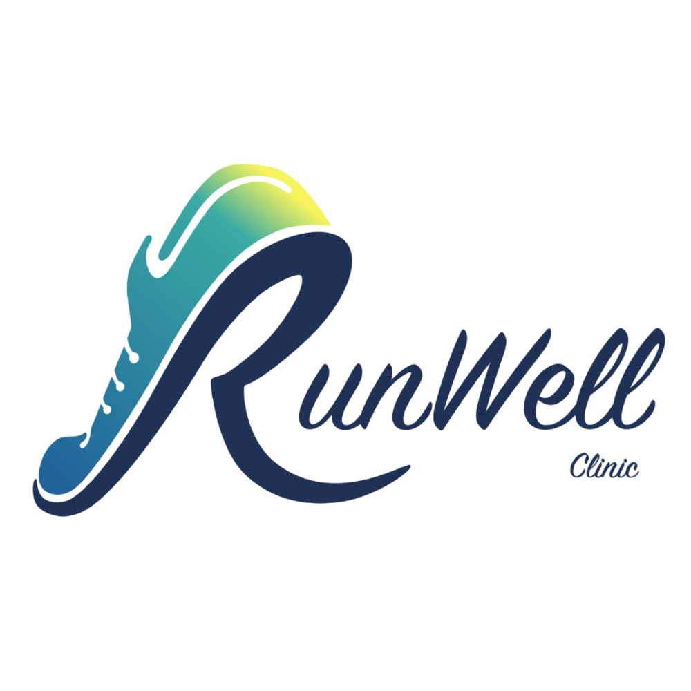 RunWell Clinic